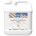 Wodny impregnat gruntujący W200 10L Bezbarwny