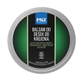 PNZ Balsam do Desek do Krojenia 200ml