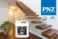 Emulsja Pielęgnacyjna do podłóg 2,5L