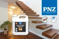 Mydło do podłóg drewnianych 2,5L