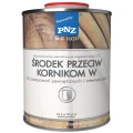 Środek przeciwko kornikom 2,5L Bezbarawny