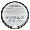 PNZ Balsam do Desek do Krojenia 75ml
