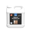 Emulsja Pielęgnacyjna do podłóg 2,5L