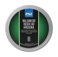 PNZ Balsam do Desek do Krojenia 75ml
