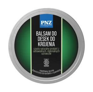 PNZ Balsam do Desek do Krojenia 75ml
