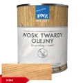 Wosk Twardy Olejny 2,5L Miód
