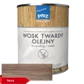 Wosk Twardy Olejny 2,5L Terra