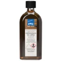 Odświeżacz do mebli 100ml Jasne Drewno