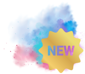 Najnowsze produkty z PNZ