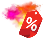 Podejmij współpracę z PNZ - zyskaj indywidualne rabaty!