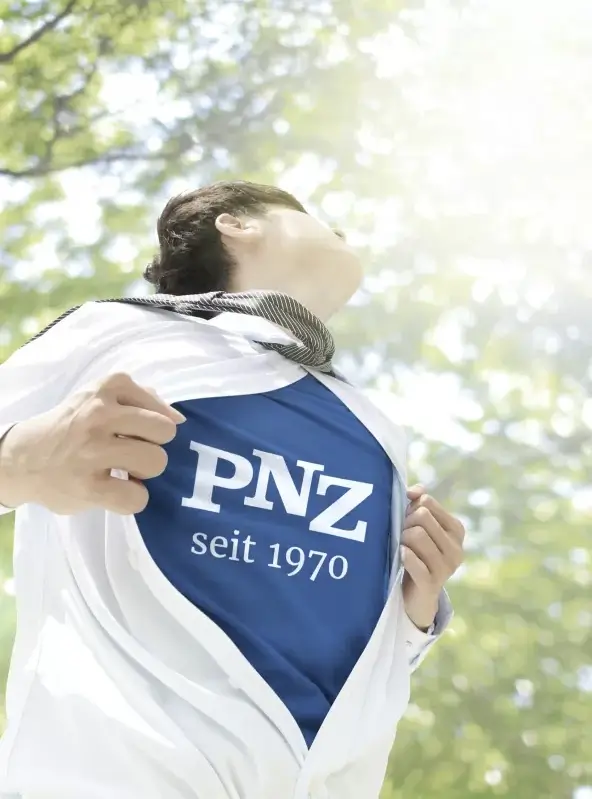 PNZ