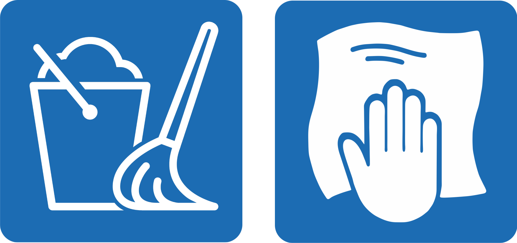 Metody aplikacji emulsji do mycia drewna ogrodowego